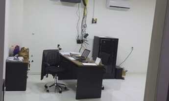 Imagem 3: Lojao em São Pedro vitória