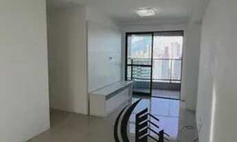 Imagem 5: Apartamento para venda tem 61 metros quadrados com 2 quartos em Boa Viagem - Recife - PE