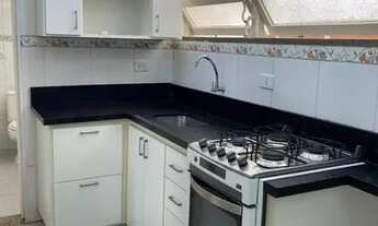 Imagem 6: * Apartamento na Mooca *