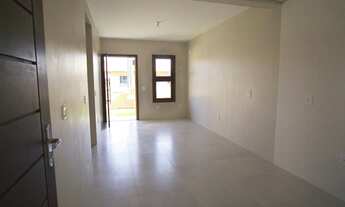 Imagem 7: Venda Sobrado GAROPABA SC Brasil