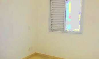 Imagem 5: Apartamento para aluguel, 2 quartos, 1 vaga, Chácaras Antonieta - Limeira/SP