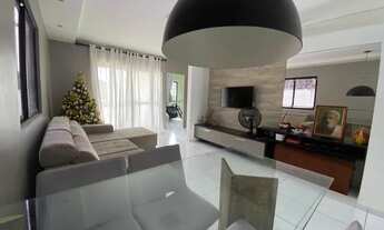 Imagem 7: Casa em condomínio