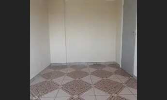 Imagem 4: Apartamento com 2 dormitórios à venda, 51 m² por R$ 240.000,00 - Pedra Branca - São Paulo