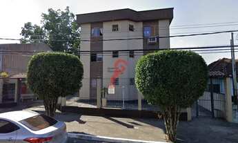 Imagem 3: APARTAMENTO com 1 dormitório para alugar com 50.94m² por R$ 850,00 no bairro Nossa Senhora