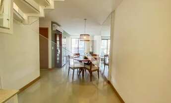 Imagem 2: Apartamento para Aluguel - Laranjeiras, 3 Quartos, 192 m2