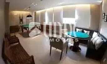 Imagem 5: Venda Apartamento com 2 dormitórios