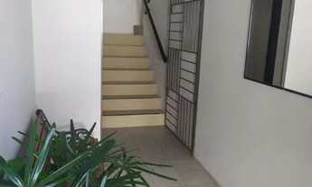 Imagem 2: Apartamento 3 dormitórios para vender ou alugar Centro Torres/RS