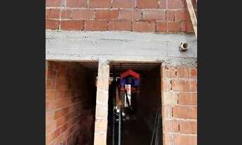 Imagem: Casa com 2 dormitórios à venda, 75 m²