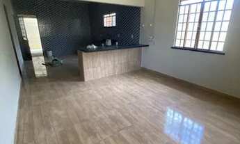 Imagem 4: Aluga-se Casa com 2 dormitórios