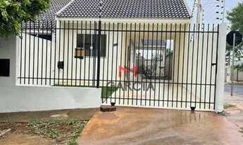 Imagem 2: CASAS EM PAIÇANDU