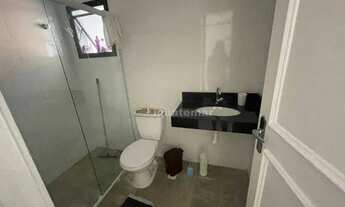 Imagem 6: Casa para venda tem 93 metros quadrados com 3 quartos