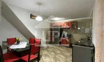 Imagem 3: Casa Térrea com 3 dormitórios á venda no Jardim Penha