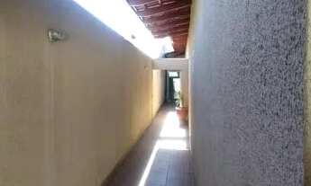 Imagem 4: Casa para Aluguel Jd. Bonanza
