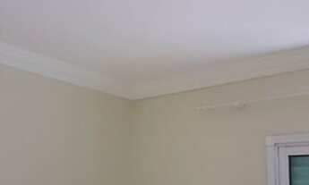 Imagem 7: APARTAMENTO MAUÁ VILA AUGUSTO