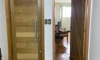 Imagem 5: Apartamento à venda, 61 m² por R$ 350.000,00 - Jardim Sao Paulo(Zona Norte) - São Paulo/SP