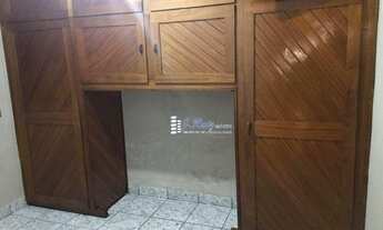 Imagem 7: Casa com 2 dormitórios, 62 m² - venda por R$ 200.000,00 ou aluguel por R$ 991,00/mês - Ipi