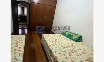 Imagem 6: SAO BERNARDO DO CAMPO - Residential / Home - PARQUE DOS PASSAROS