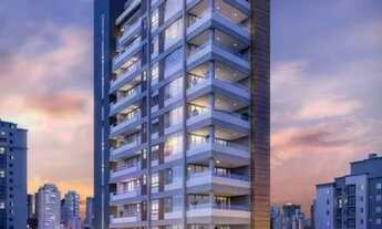 Imagem 2: Jardins Excelente Preço Prédio Alto Padrão Novo Ref.:3446548