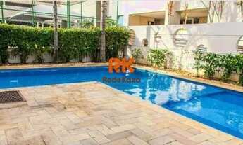 Imagem: Apartamento à venda, 3 quartos, 1 suíte