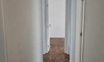 Imagem 7: Apartamento 3 quartos 404 sul 1º Andar