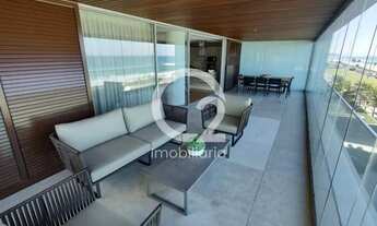 Imagem 3: Barra da Tijuca Apartamento com 1 dormitório