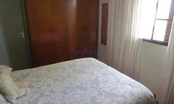 Imagem 7: Apartamento - Jardim Alto da Barra - Campinas