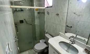 Imagem 5: ED. ATIBAIA, apt. c/ 95m²