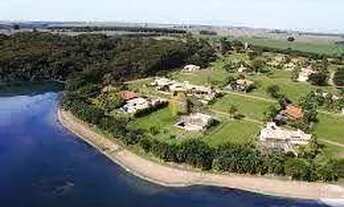 Imagem: IMPERDÍVEL Terreno à venda, 1000 m² por