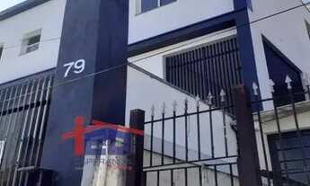 Imagem: Residencial - Umuarama