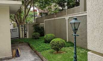 Imagem 3: Apartamento para aluguel tem60.45 m2<br><br>60.45 metros2. 2 quartos em Perdiz