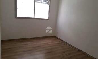 Imagem 2: Apartamento - Centro - Campinas