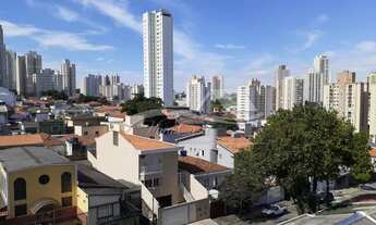 Imagem 6: Apartamento 3 Quartos à venda, Sacomã - São Paulo