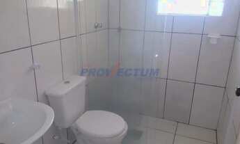 Imagem 6: Casa - Jardim Flamboyant - Campinas