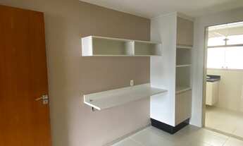 Imagem 4: Apartamento com 3 Quartos à Venda, com 93 m², recém construído, no Centro de Nova Friburgo