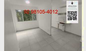 Imagem 7: Smart Laranjeiras