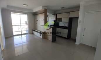 Imagem 5: Apartamento - São José SC