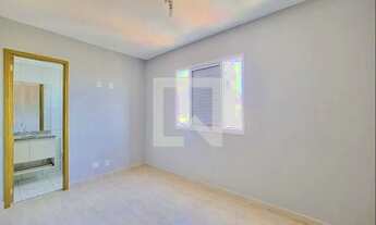 Imagem 7: Apartamento para Aluguel - Jardim Uirá, 3 Quartos, 73 m2