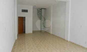 Imagem 7: Loja comercial para locação na Lapa