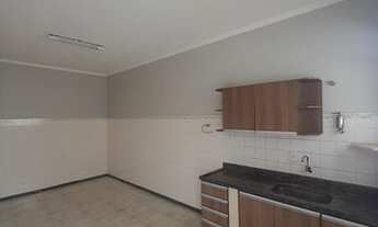 Imagem 7: Cobertura para aluguel tem 70 metros quadrados com 3 quartos em Santa Luzia - Juiz de Fora