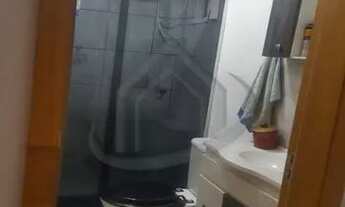 Imagem 6: Apartamento para Venda - 49m², 2 dormitórios, 1 vaga - Restinga