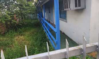 Imagem 3: Casa no Manaquiri