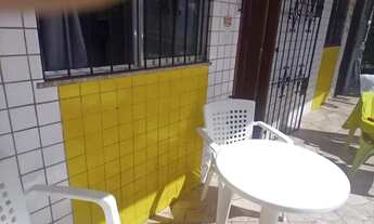 Imagem 4: Apartamento em salinas para alugar