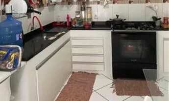 Imagem 2: Casa a venda Lagomar macae