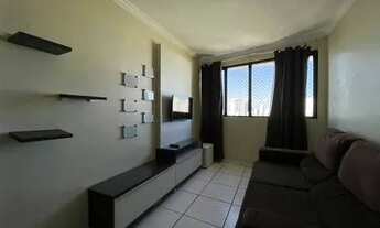 Imagem 4: LC Oportunidade exclusiva /boa viagem 2 quartos/suíte