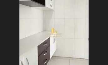 Imagem 5: Cobertura à venda na Chácara Santo Antônio, Zona Sul - SP