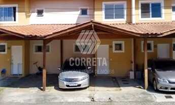 Imagem: GS - Ótima casa em condomínio fechado