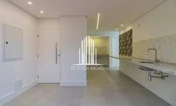 Imagem 7: Apartamento à Venda, Jardim Paulista - São Paulo - SP, 3 Quartos sendo 1 Suíte!