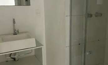 Imagem 3: Apartamento para venda no Itaim Bibi - São Paulo - SP