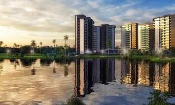 Imagem 7: VERANO - EMPREENDIMENTO INCRÍVEL NO PAIVA