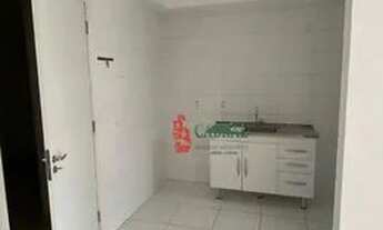 Imagem 5: Apartamento Maia Venda